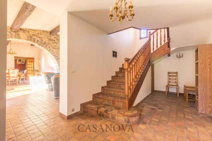 vente Maison Mauguio - Photo 3