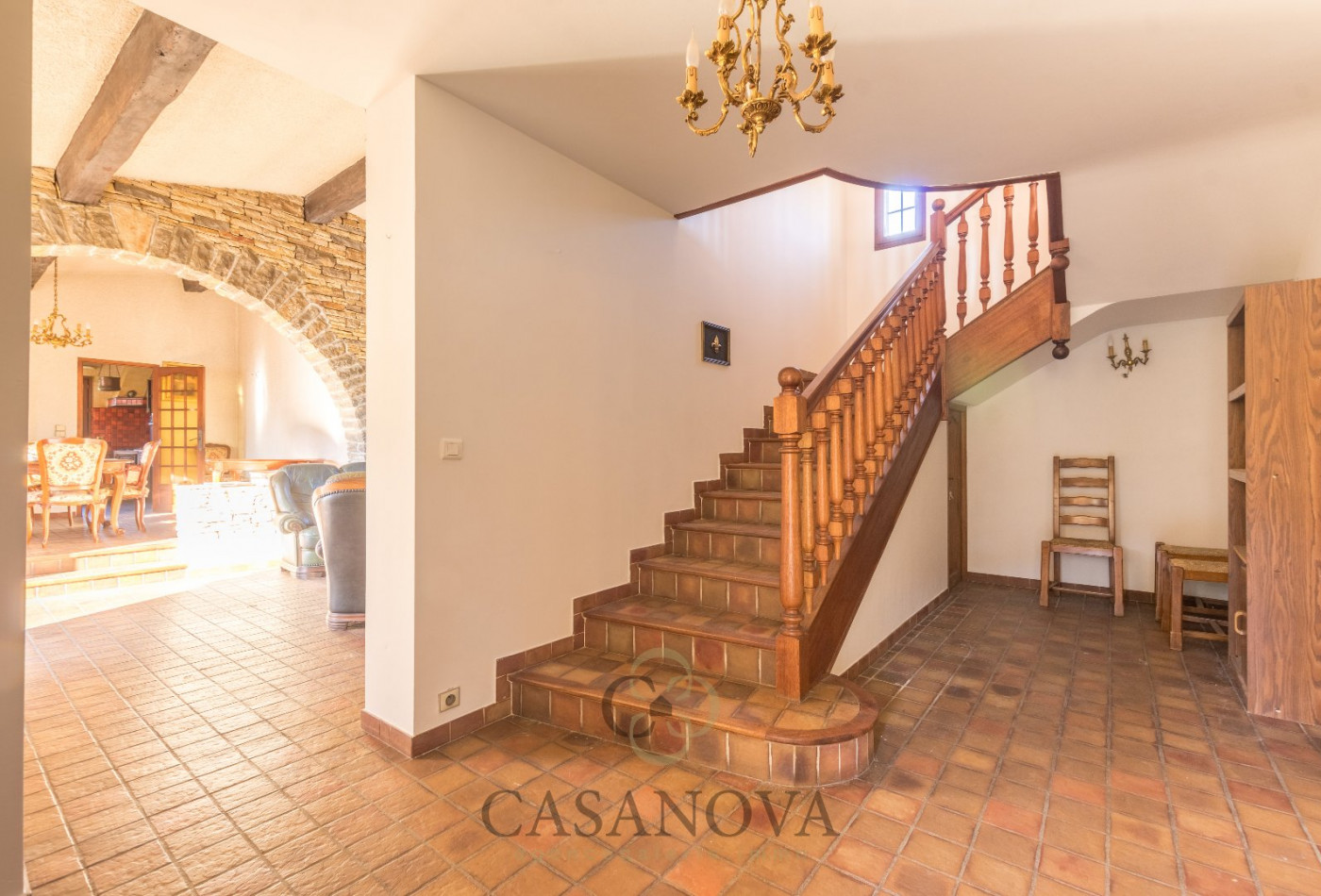 sale Maison Mauguio - Photo 3