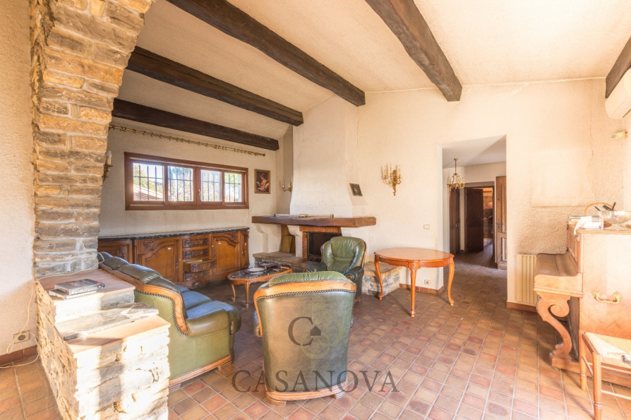 vente Maison Mauguio - Photo 5