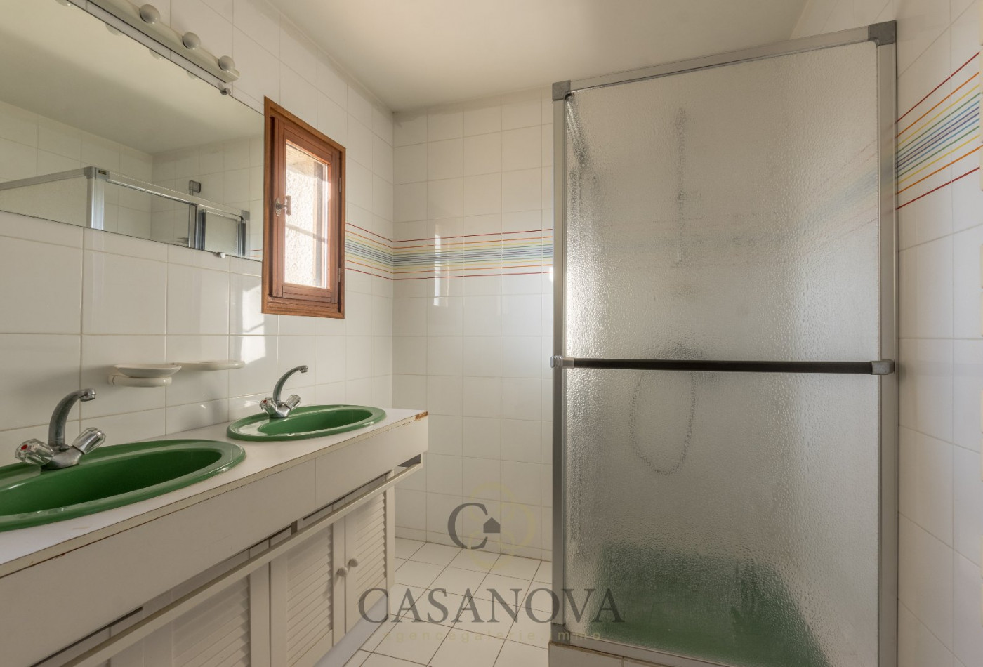 sale Maison Mauguio - Photo 16