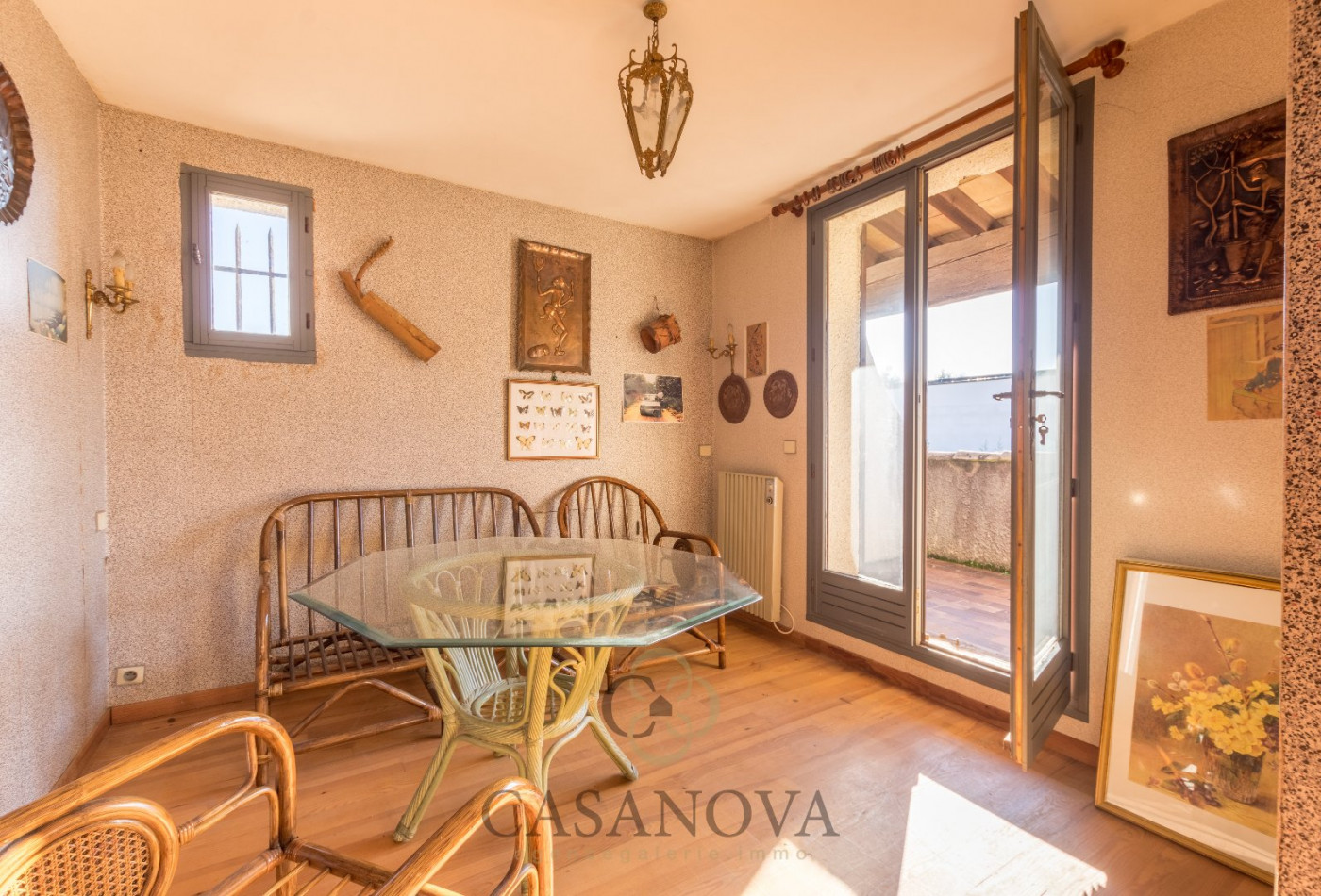 sale Maison Mauguio - Photo 12