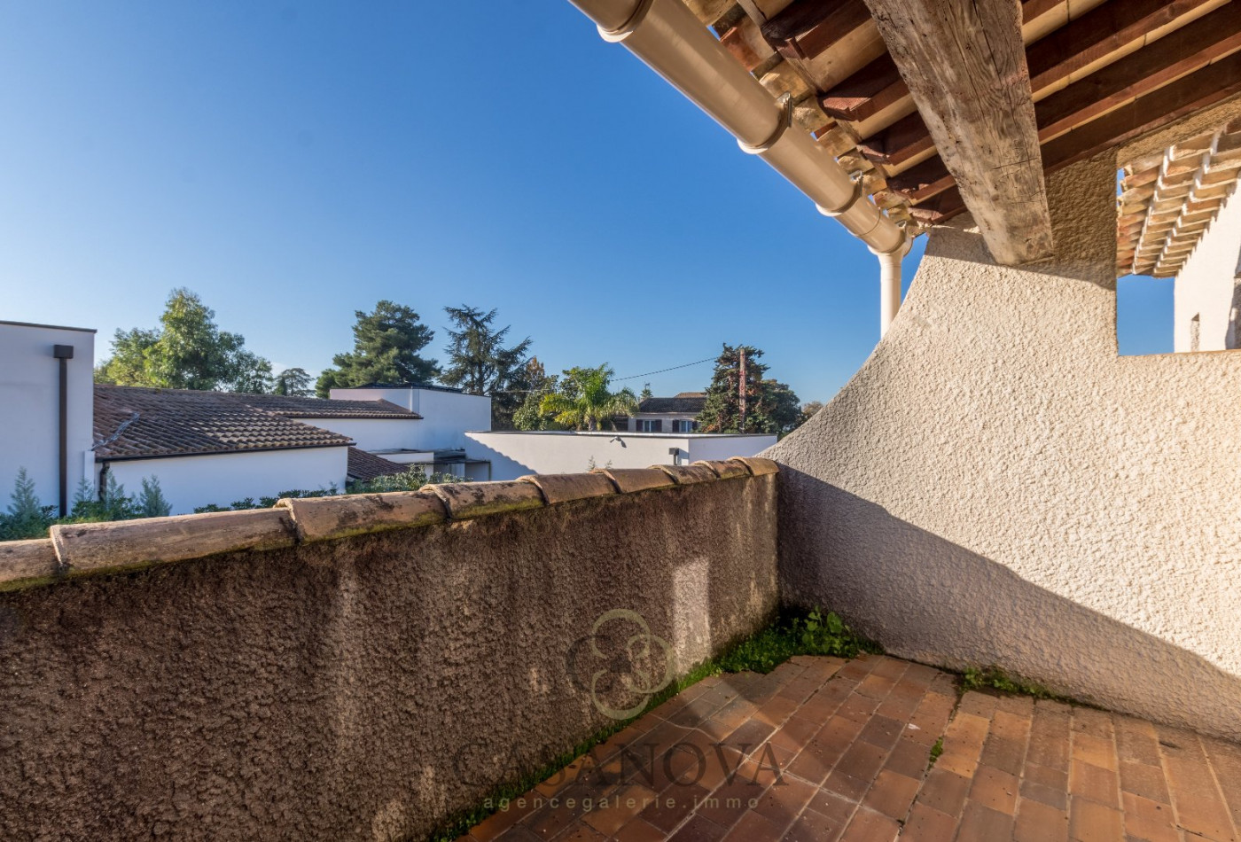 sale Maison Mauguio - Photo 14