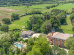 vente Château Pezenas