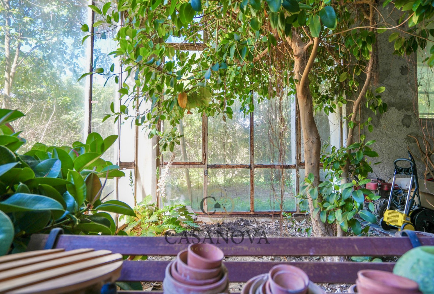 vente Maison Montpellier - Photo 18