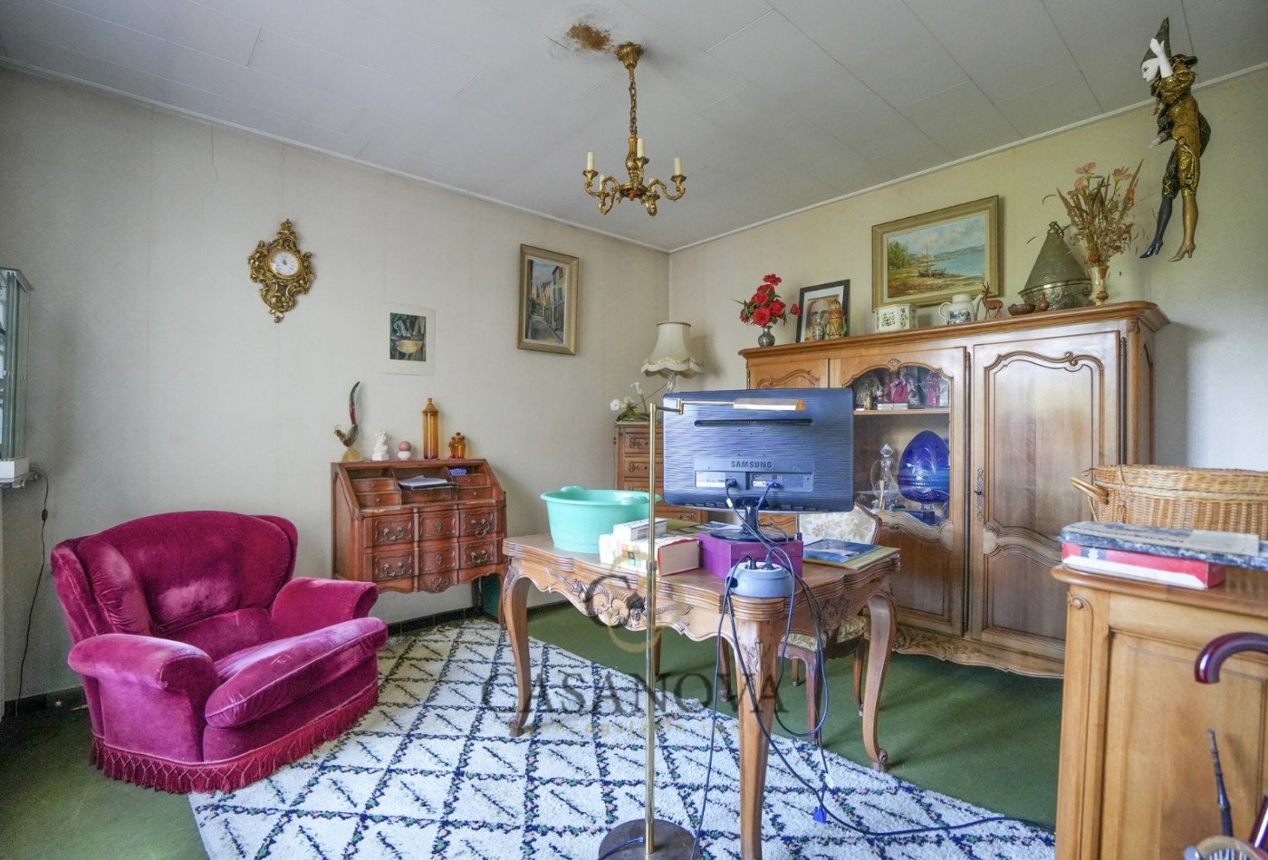 vente Maison Montpellier - Photo 14