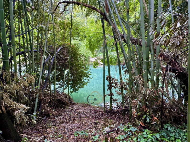 vente Maison Montpellier - Photo 4