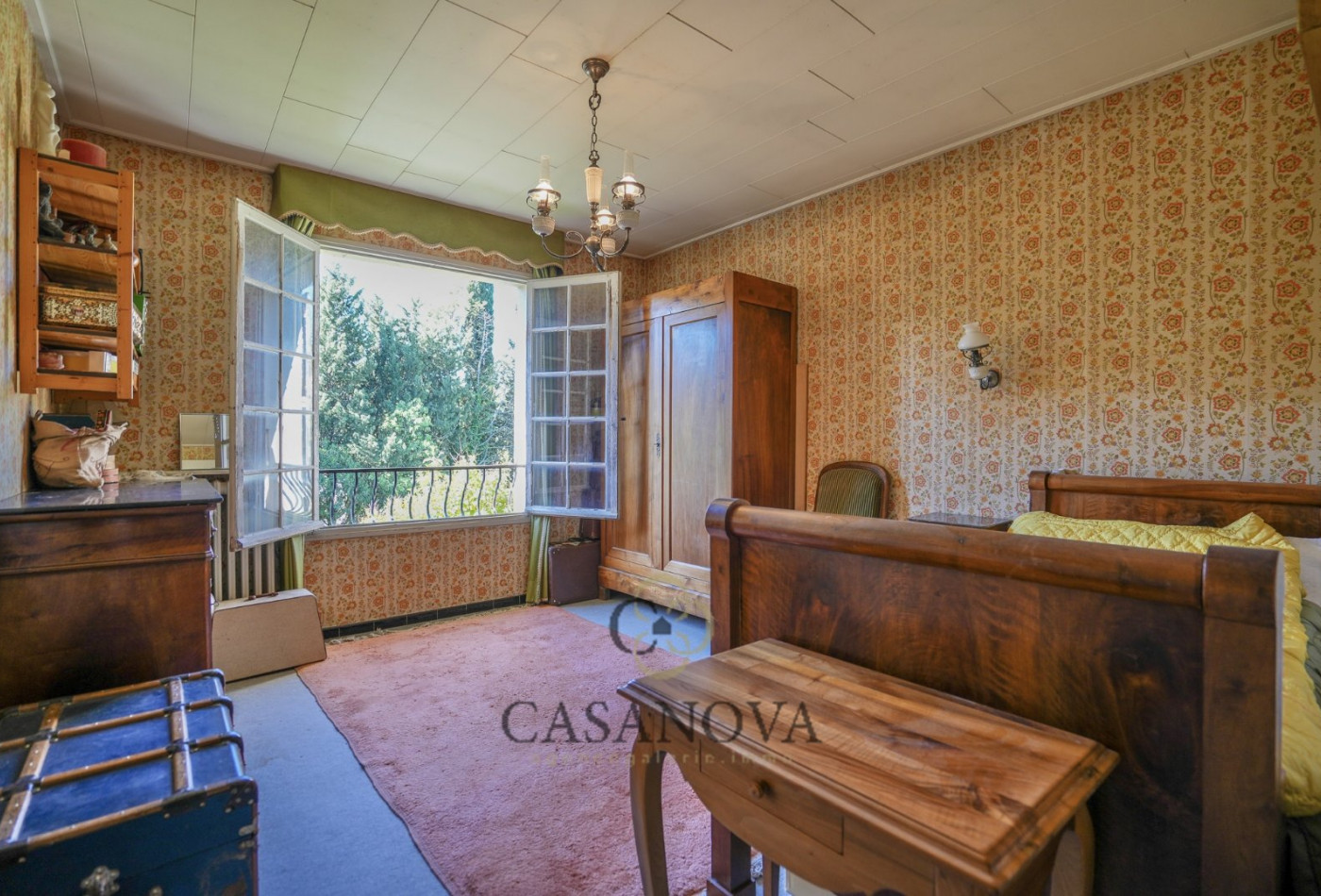 vente Maison Montpellier - Photo 19