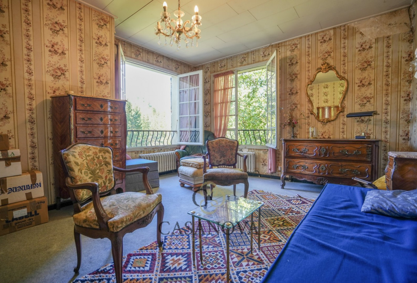 vente Maison Montpellier - Photo 20