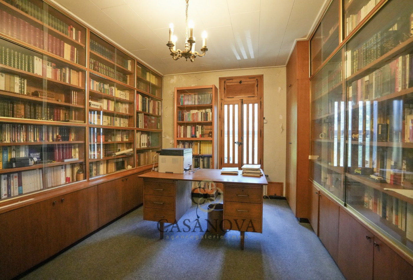 vente Maison Montpellier - Photo 13