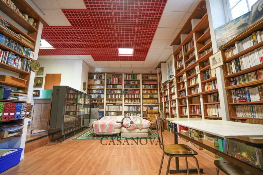 vente Maison Montpellier - Photo 9