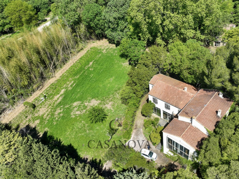 vente Maison Montpellier - Photo 8