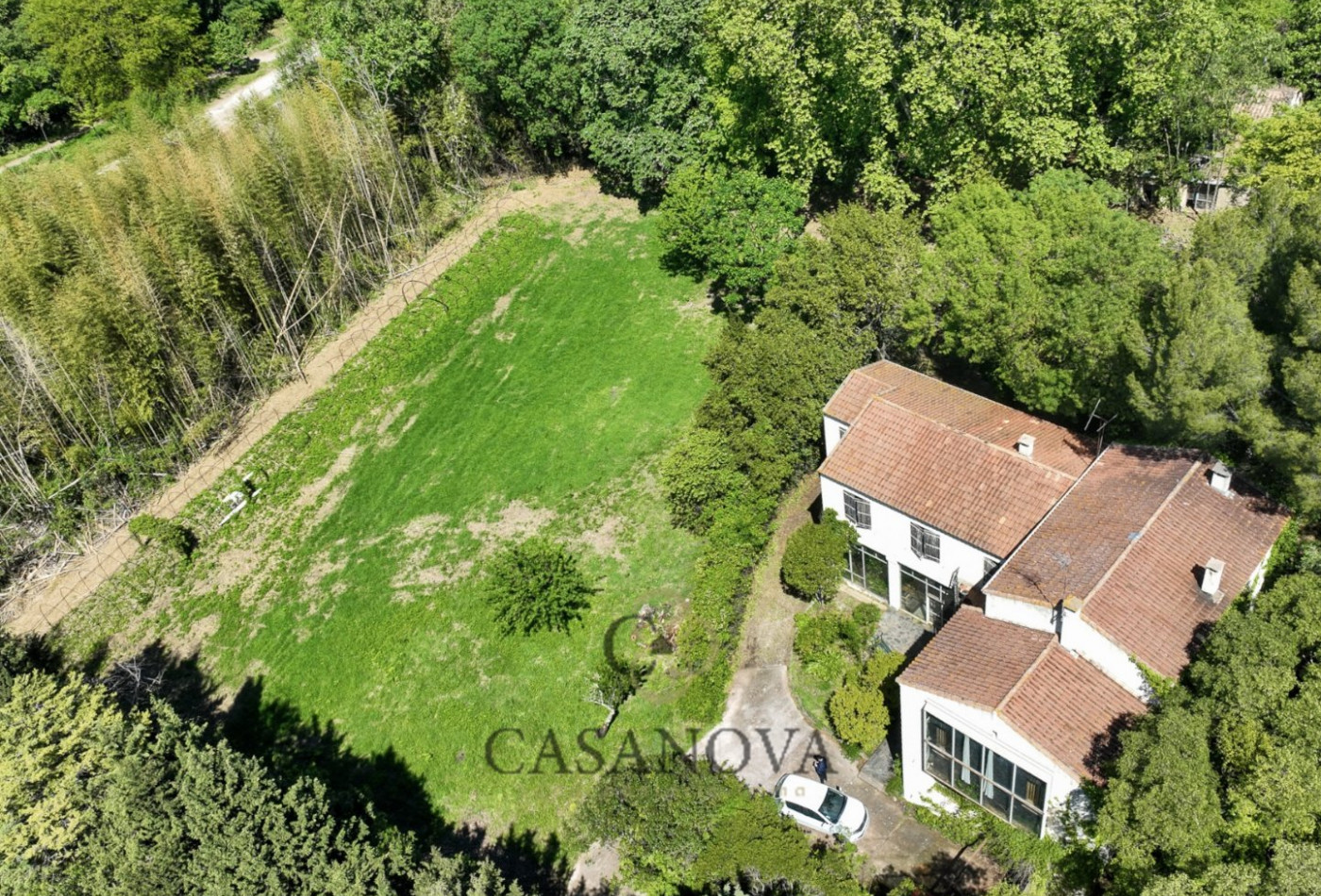 vente Maison Montpellier - Photo 8