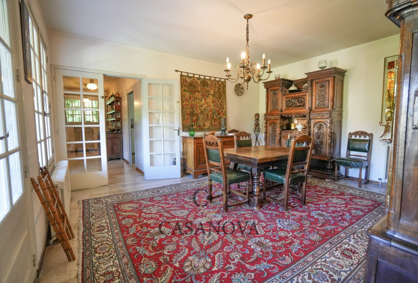 vente Maison Montpellier - Photo 11