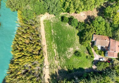 vente Maison Montpellier