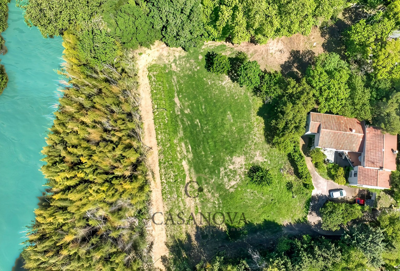 vente Maison Montpellier - Photo 1