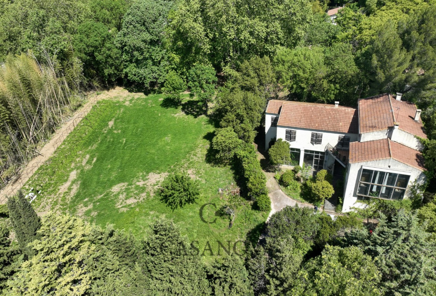 vente Maison Montpellier - Photo 3