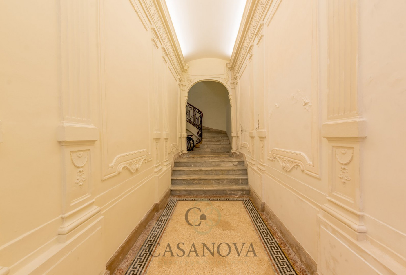 vente Appartement Sete - Photo 12