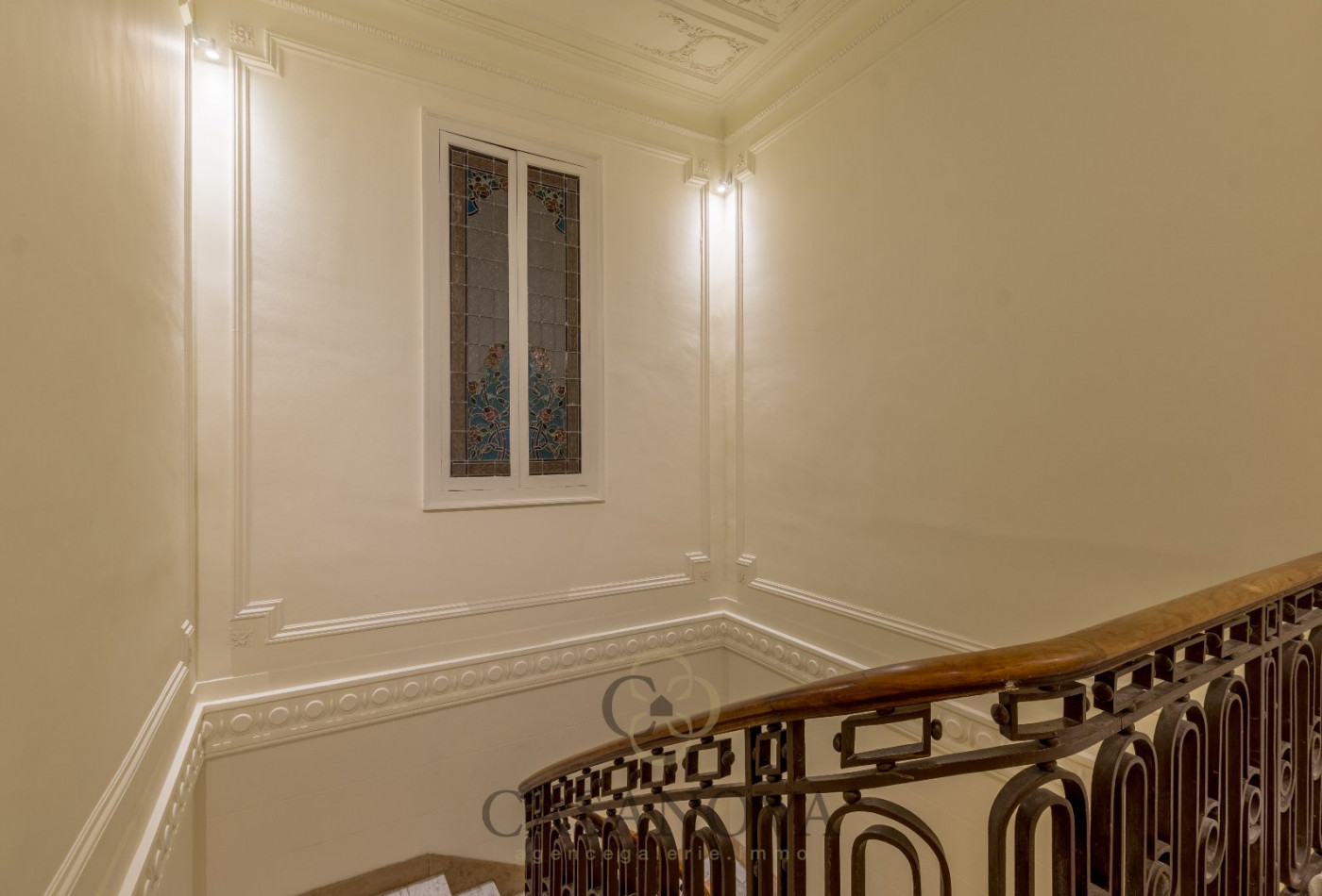 vente Appartement Sete - Photo 13