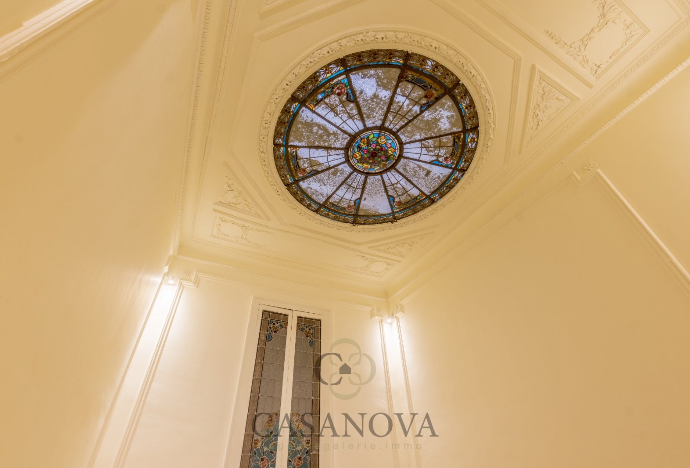 vente Appartement Sete - Photo 14