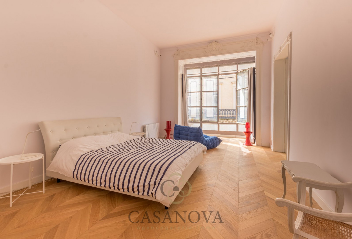 vente Appartement Sete - Photo 8