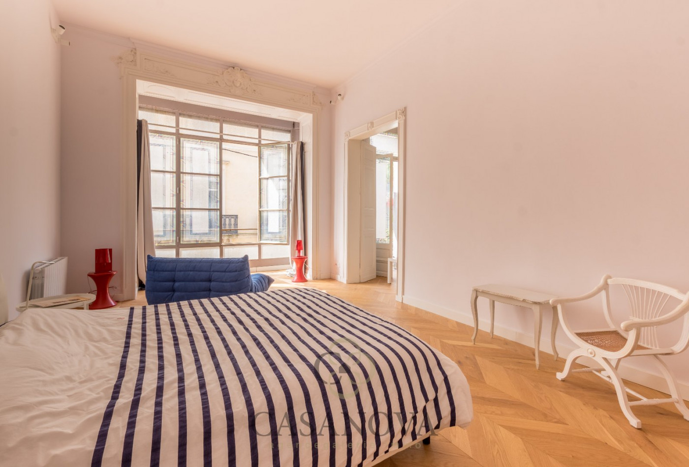 vente Appartement Sete - Photo 7