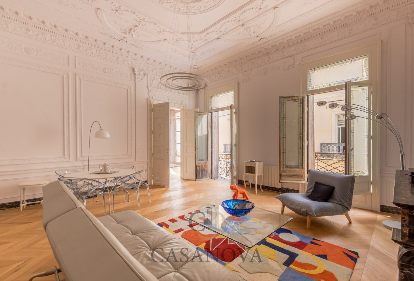 vente Appartement Sete - Photo 2