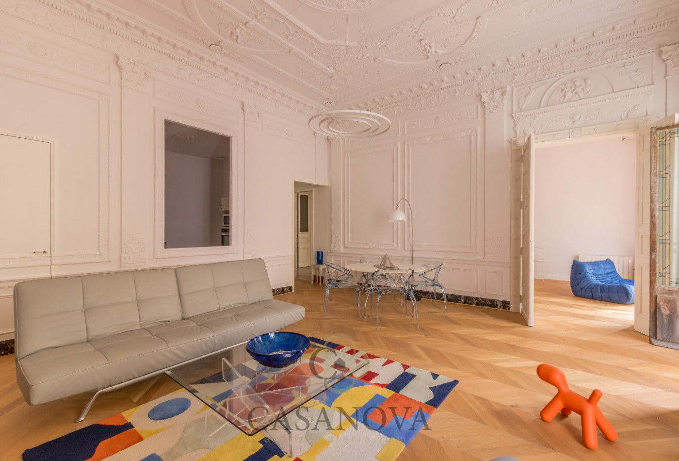 vente Appartement Sete - Photo 11