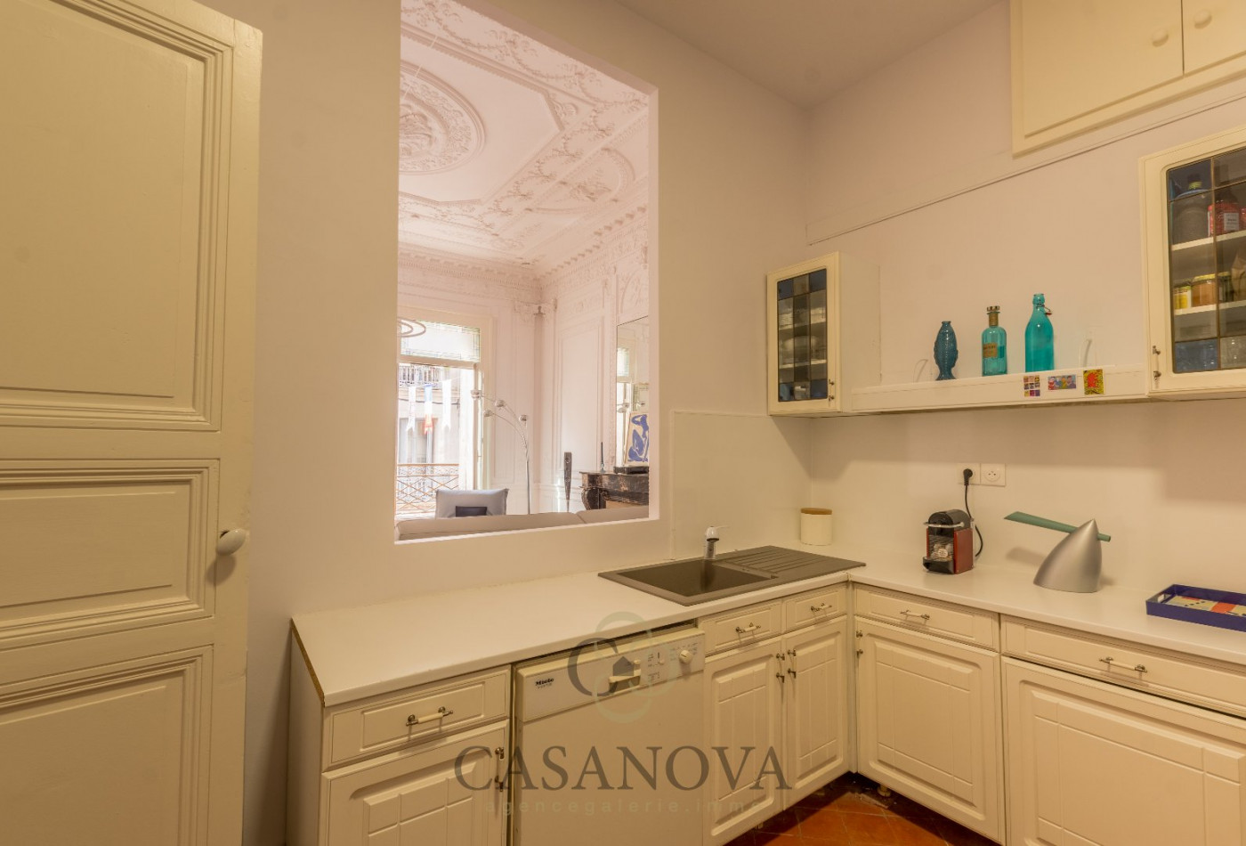 vente Appartement Sete - Photo 10