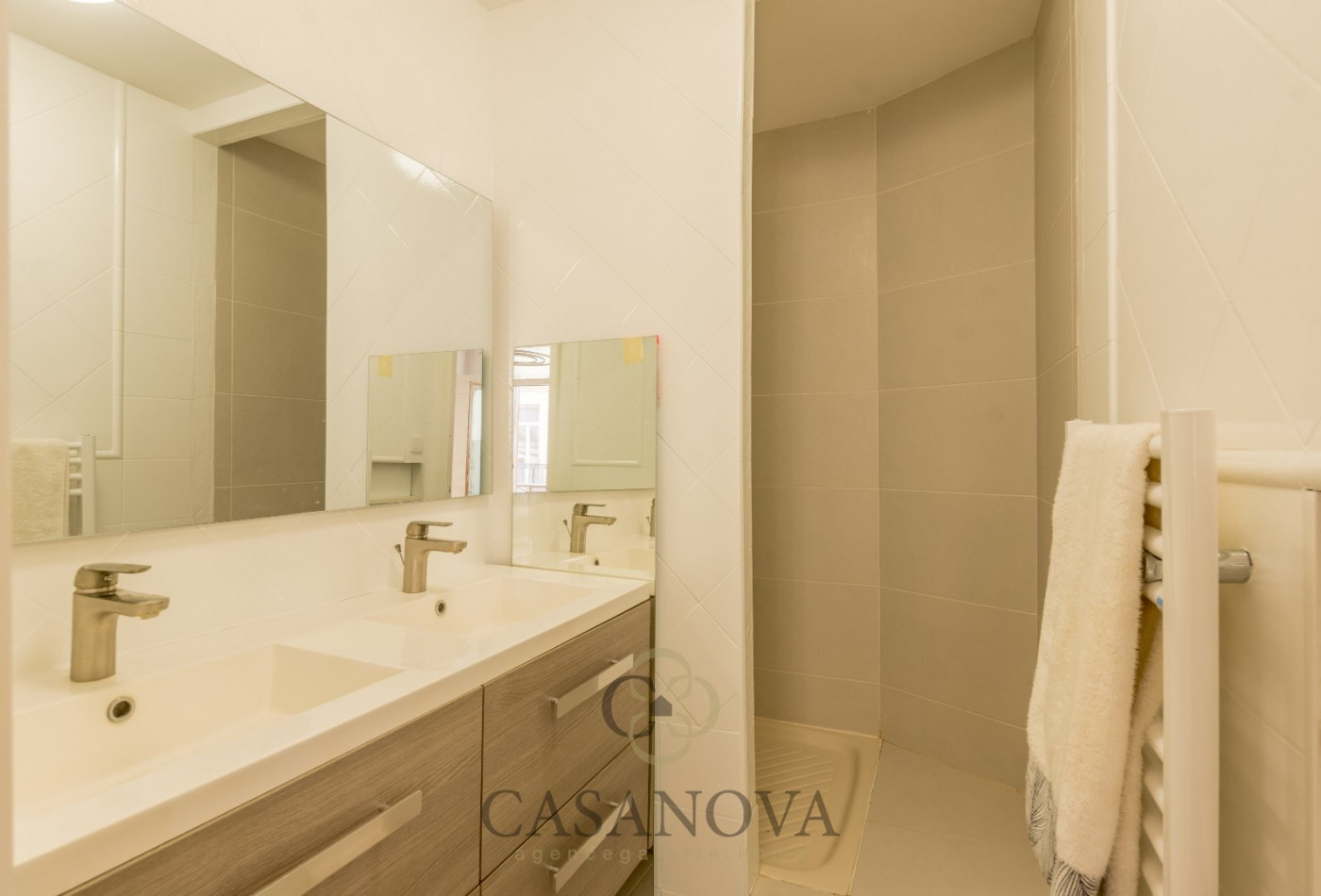 vente Appartement Sete - Photo 9