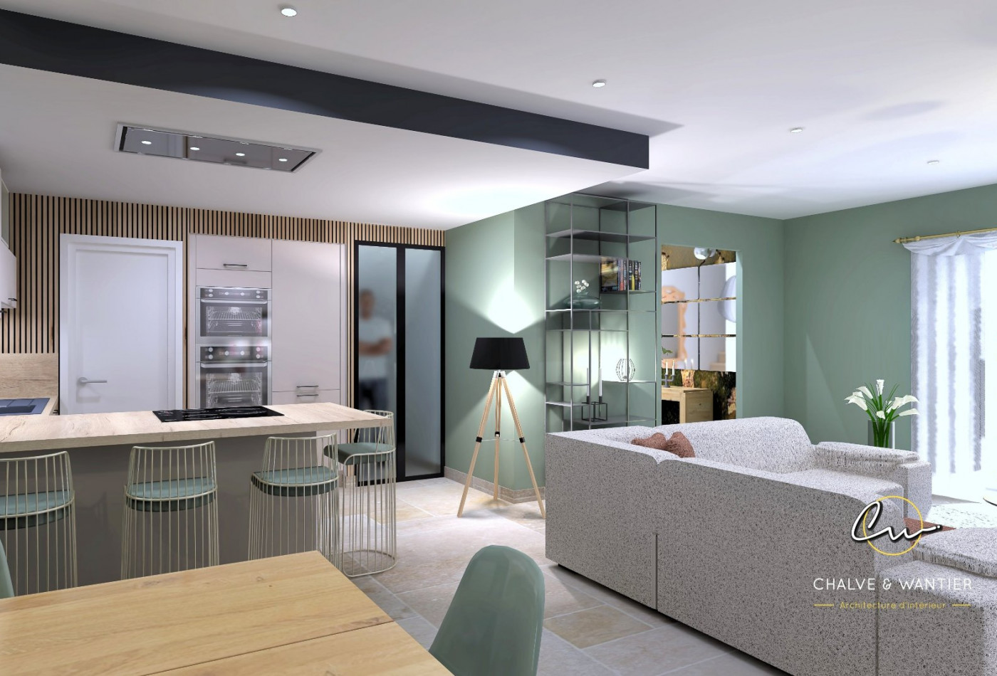 sale Appartement Saint Remy De Provence - Photo 2