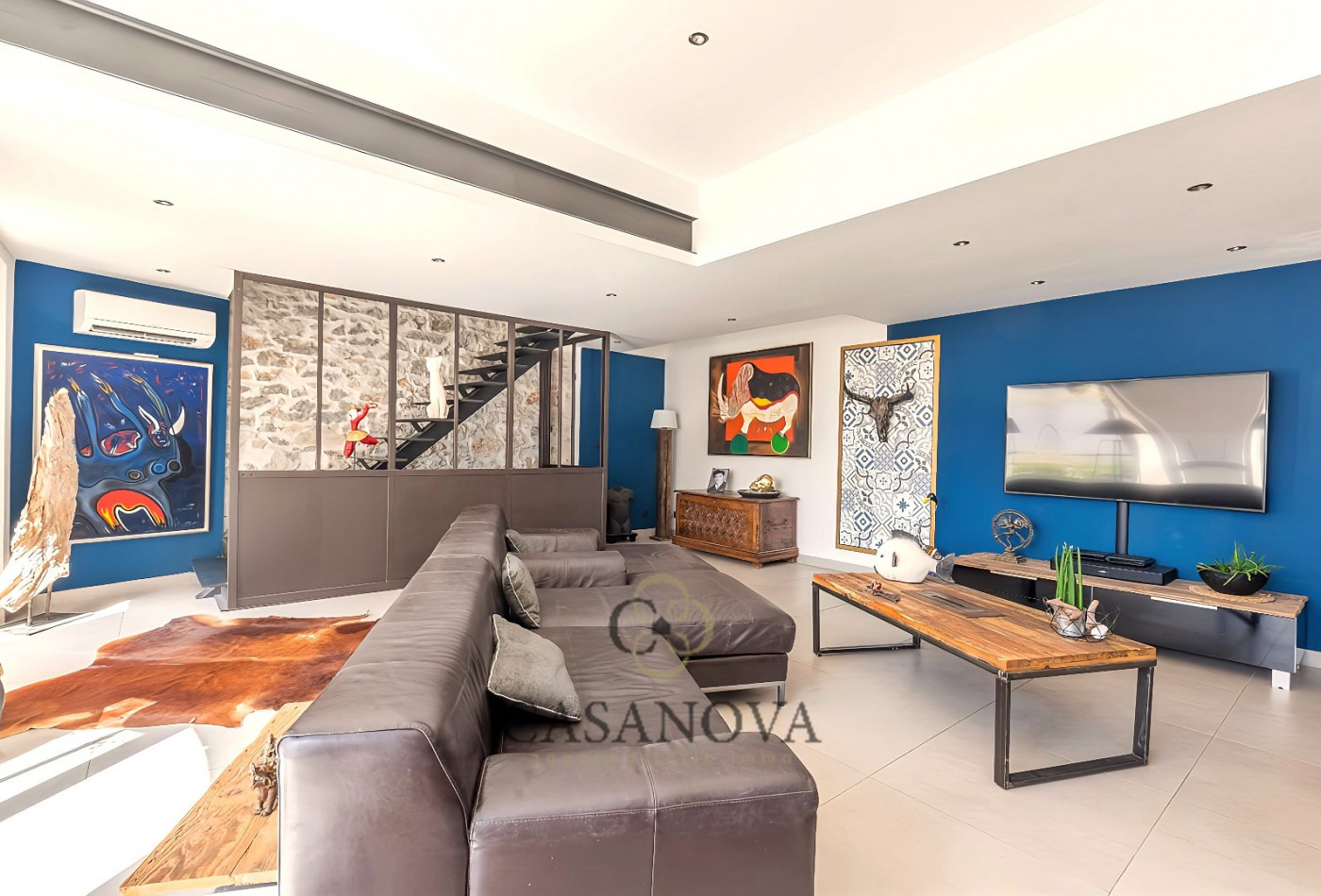 sale Appartement Mireval - Photo 4