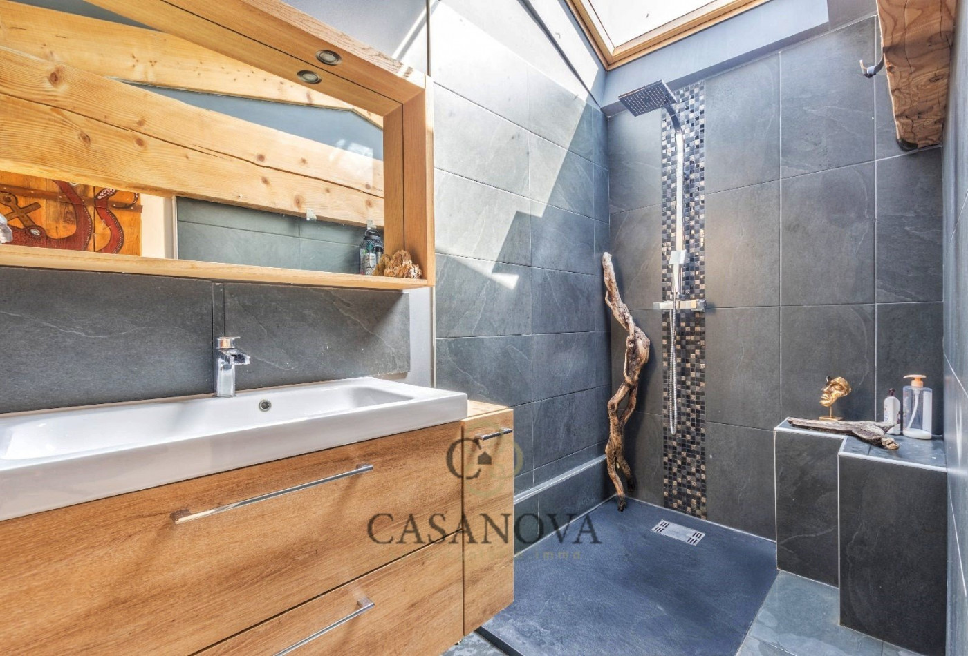 sale Appartement Mireval - Photo 14