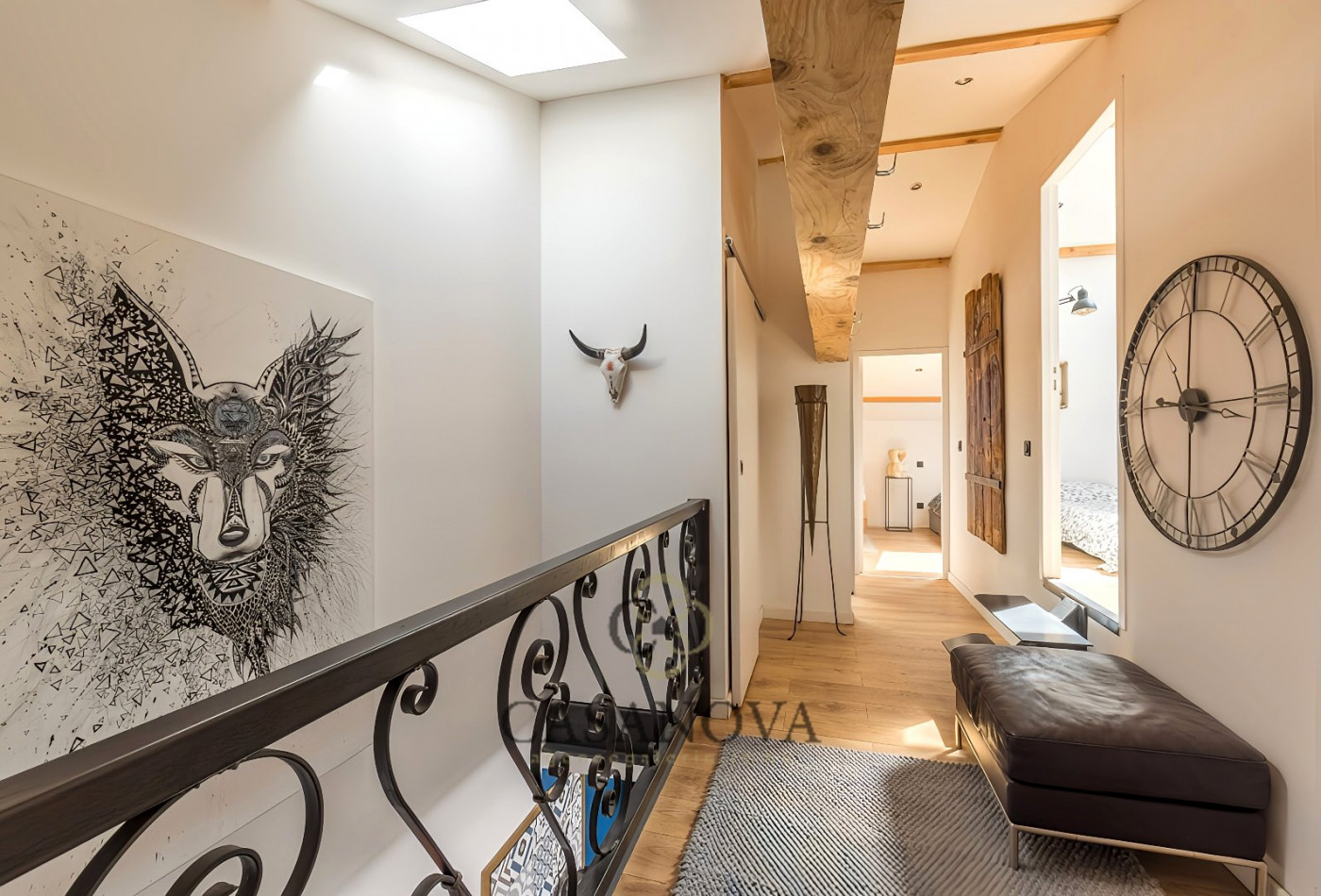 sale Appartement Mireval - Photo 11