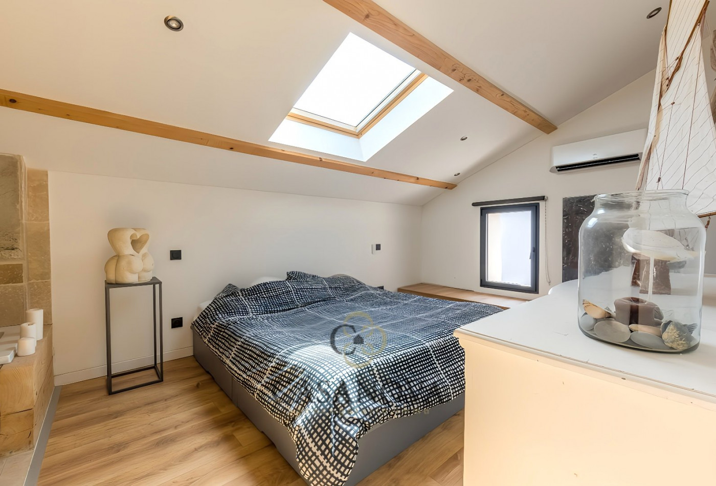 sale Appartement Mireval - Photo 12