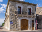 vente Maison Fabregues