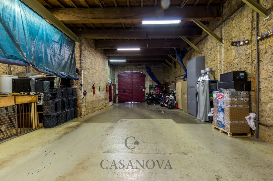 vente Maison Fabregues - Photo 4