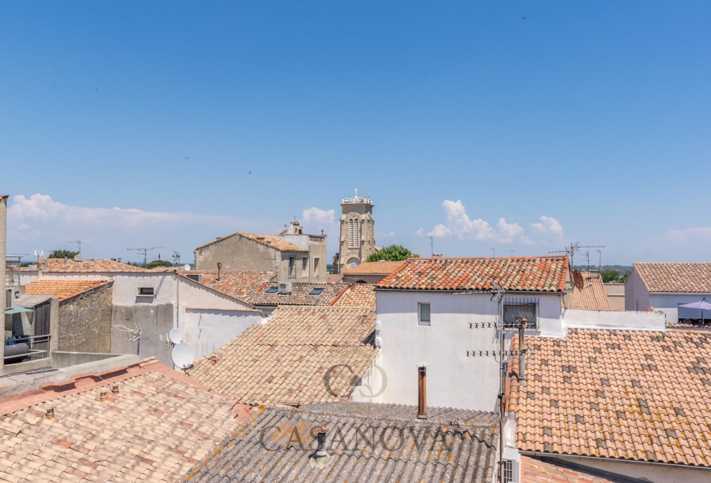 vente Maison Perols - Photo 5