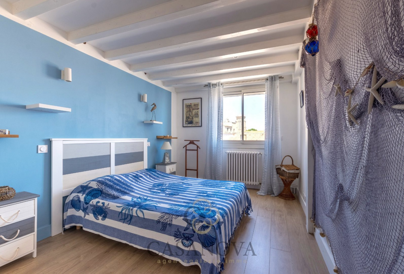 vente Maison Perols - Photo 20