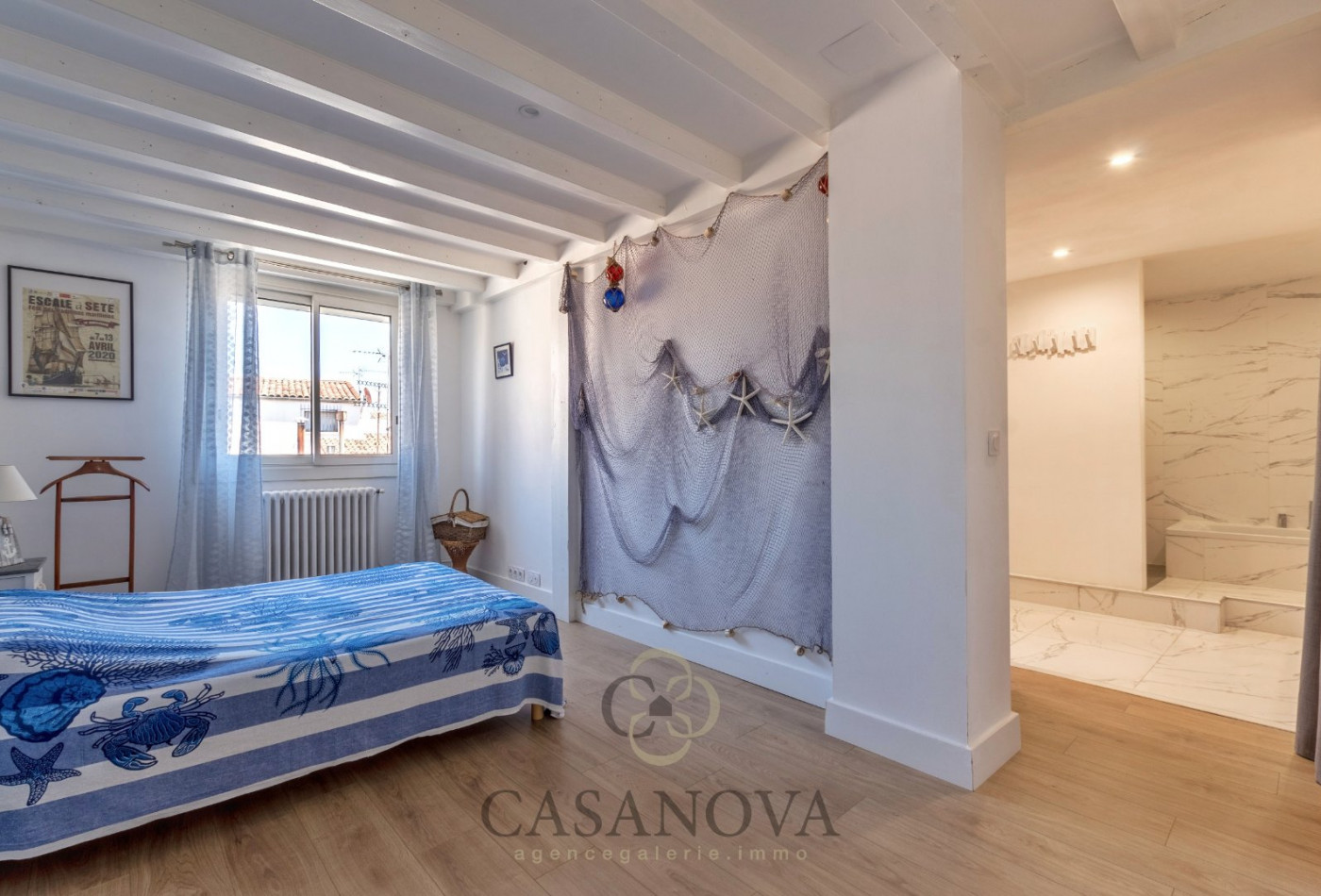 vente Maison Perols - Photo 19