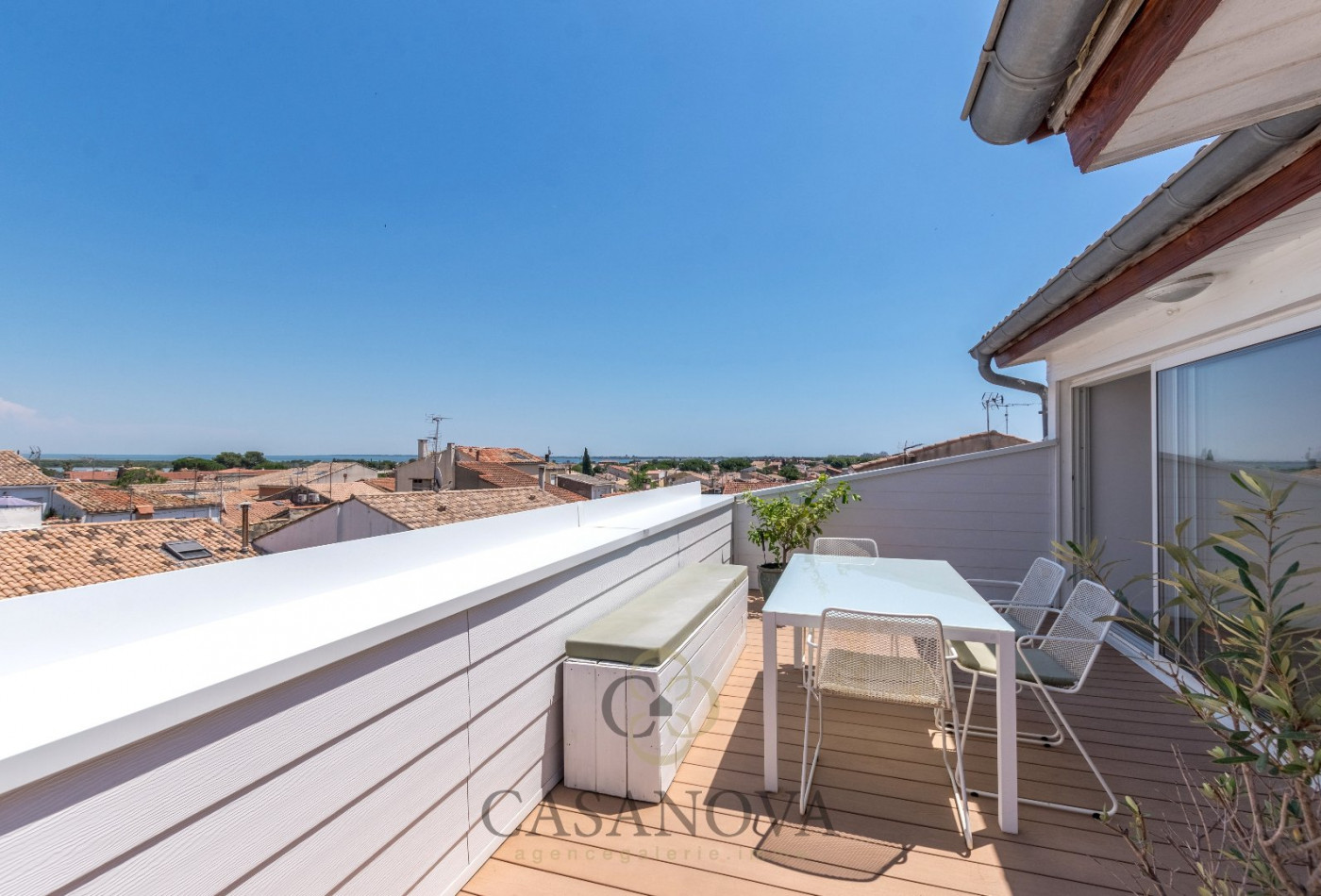 vente Maison Perols - Photo 2