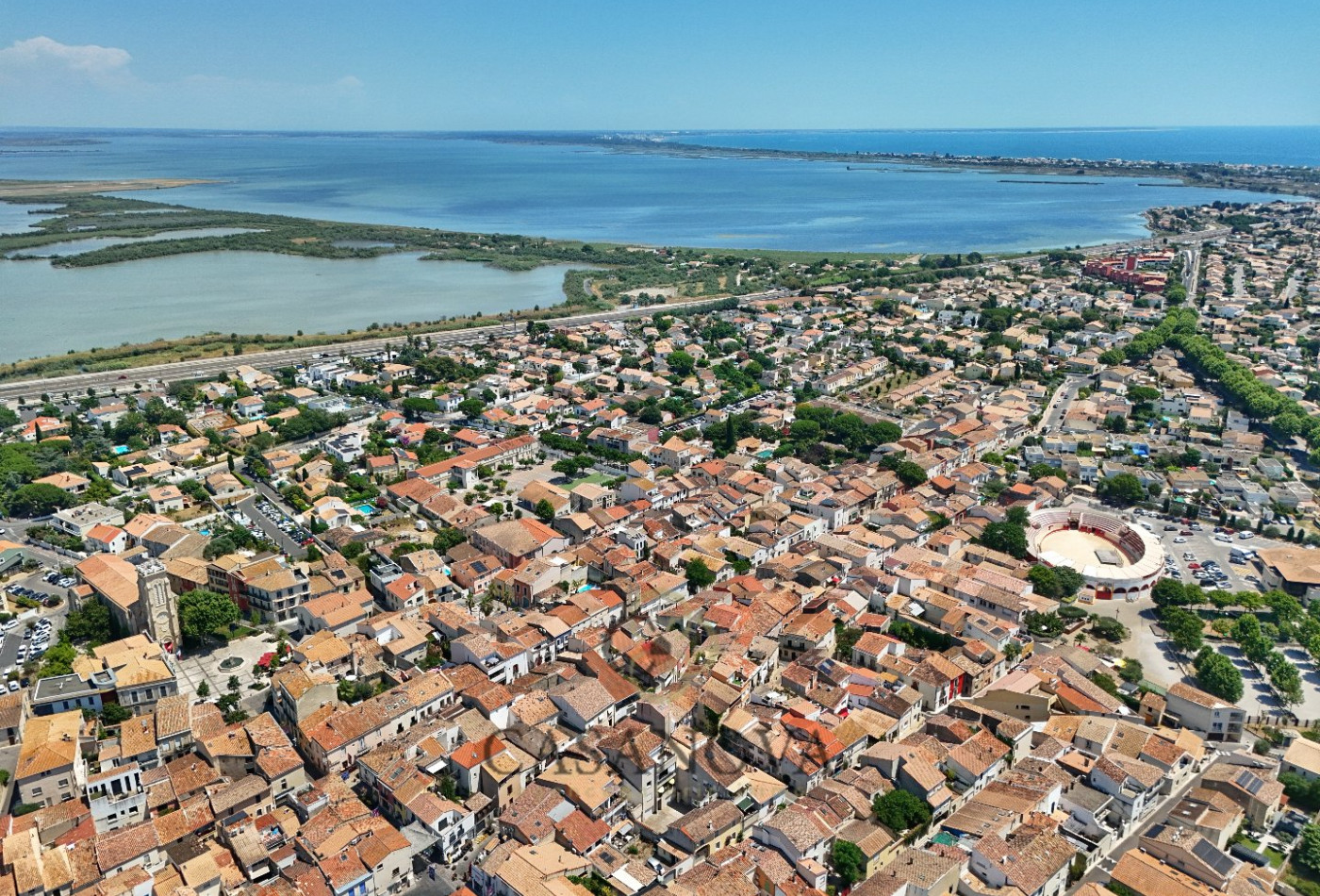 vente Maison Perols - Photo 6