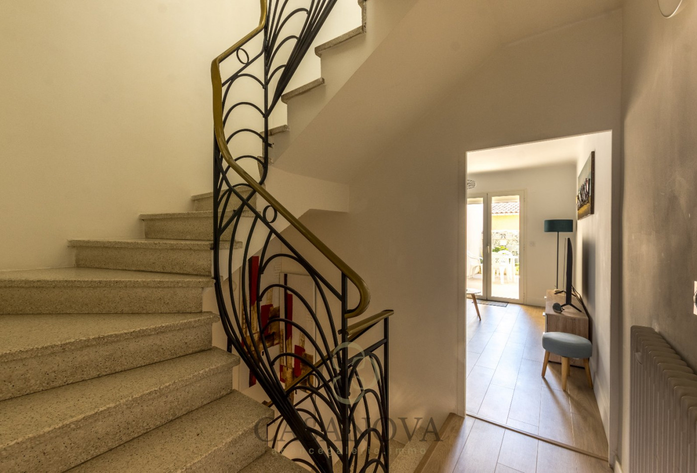 vente Maison Perols - Photo 18