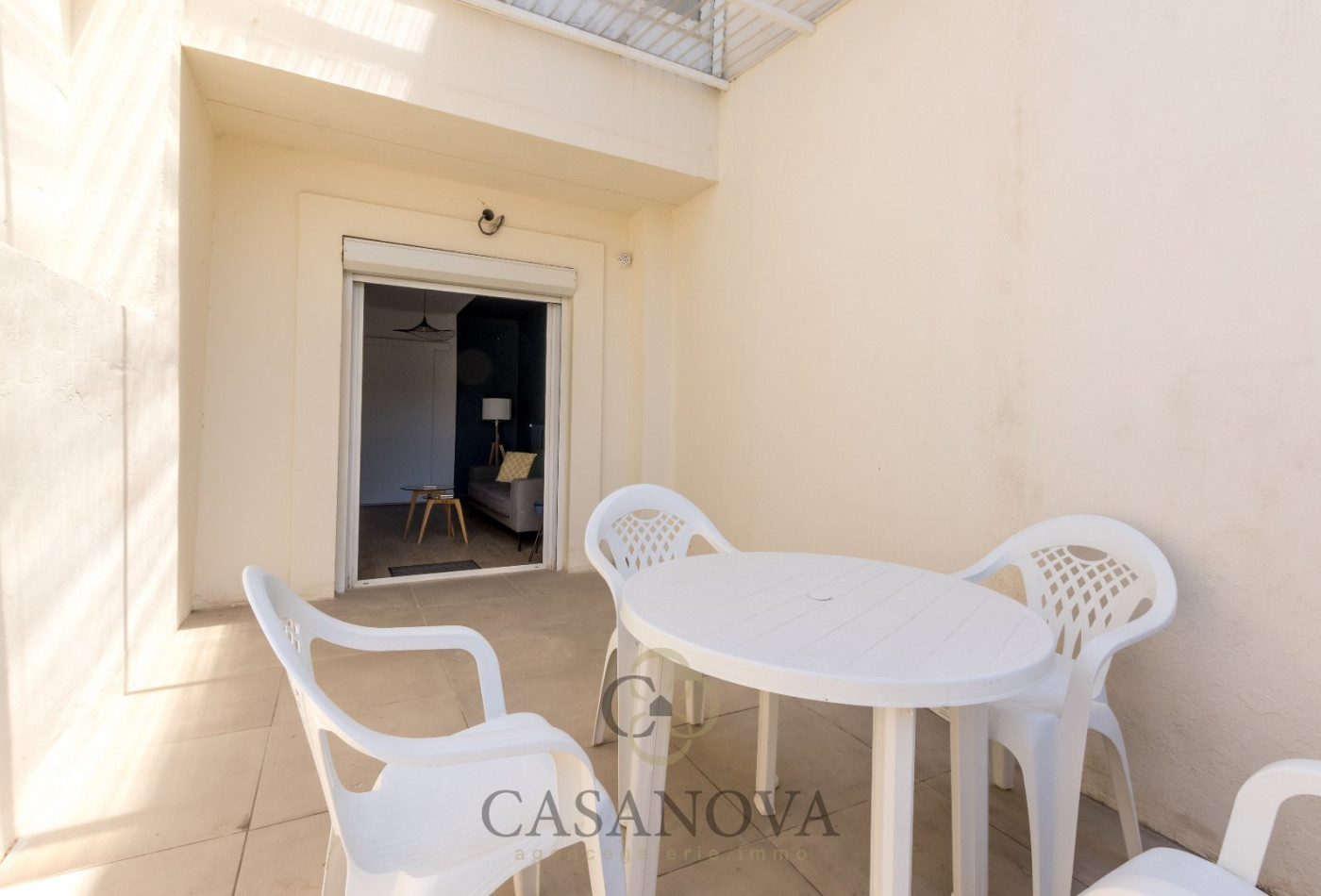 vente Maison Perols - Photo 16