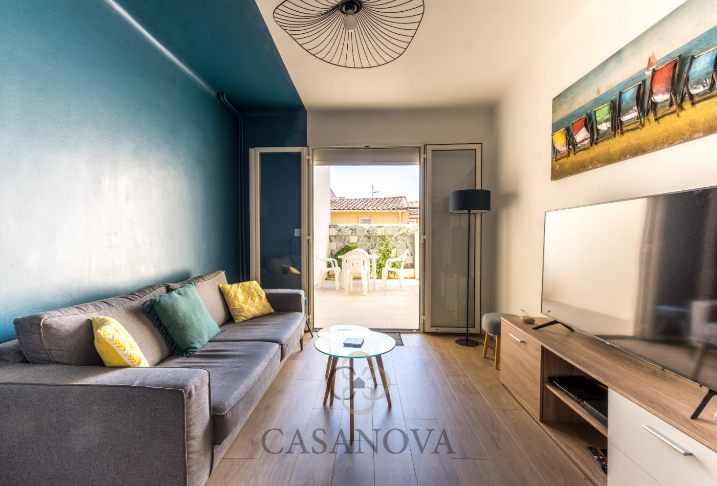 vente Maison Perols - Photo 15