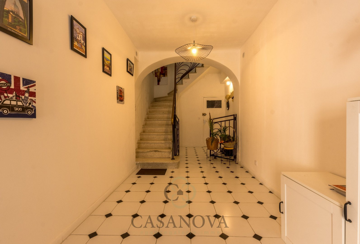 vente Maison Perols - Photo 8