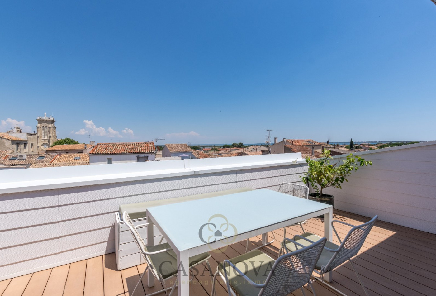 vente Maison Perols - Photo 4