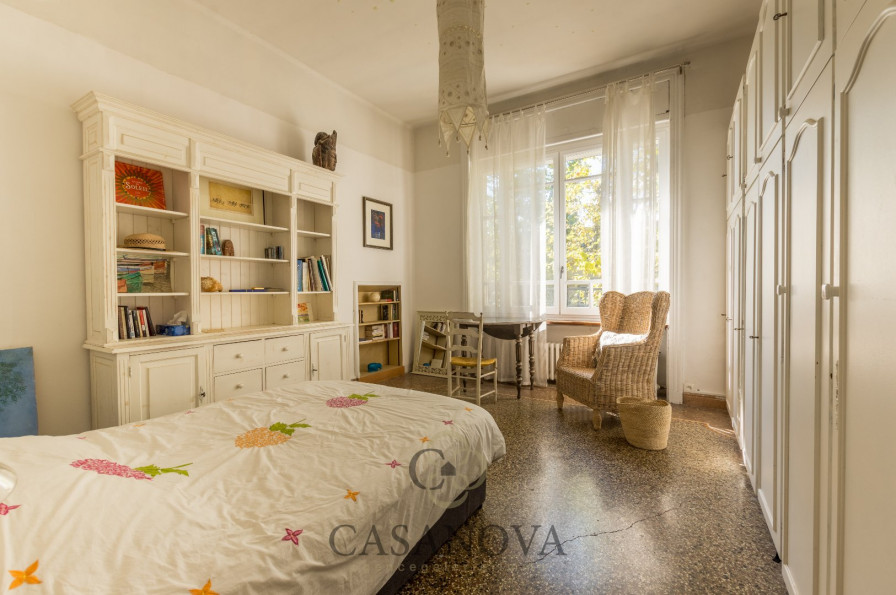 vente Maison Montpellier - Photo 9