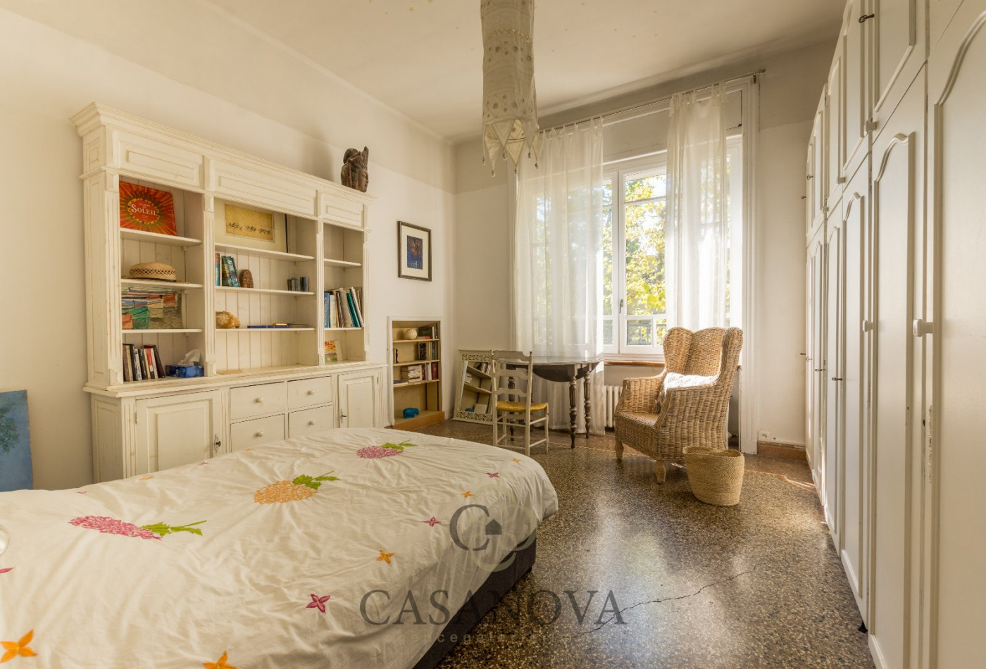 vente Maison Montpellier - Photo 9