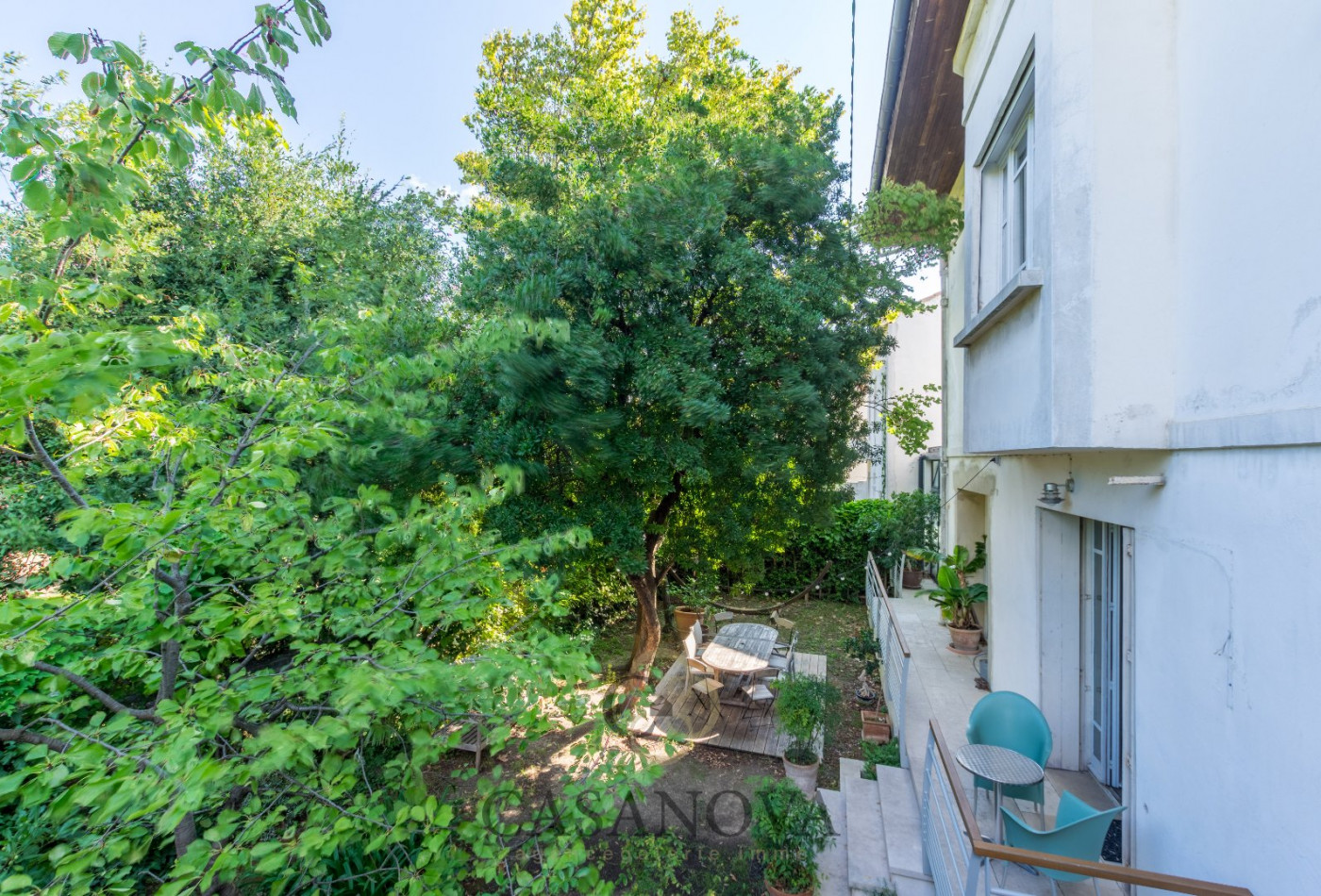 vente Maison Montpellier - Photo 12