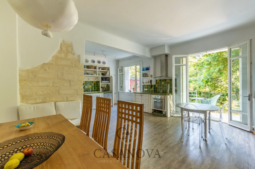 vente Maison Montpellier - Photo 4